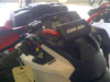 2016 Can Am Outlander 1000R XMR Wholesale ATV 