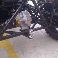 New 800cc - BMS Sand Sniper 800 L4 - 4x4 Dune Buggy - Free Shipping go kart Wholesale ATV 