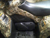 2013 Can Am Outlander 1000 XT (Power Steering) Wholesale ATV 