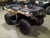 2013 Can Am Outlander 1000 XT (Power Steering) Wholesale ATV 