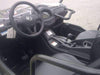 New 800cc - CFMOTO UFORCE 800 - EPS - $1,000 Off Instant Store Rebate utvs Wholesale ATV 
