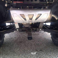 New 800cc - CFMOTO UFORCE 800 - EPS - $1,000 Off Instant Store Rebate utvs Wholesale ATV 