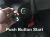 New 800cc - ODES Dominator 800 X2 ST V.1/ V.2 - UTV utvs Wholesale ATV 