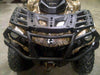 2013 Can Am Outlander 1000 XT (Power Steering) Wholesale ATV 
