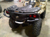 2013 Can Am Outlander 1000 XT (Power Steering) Wholesale ATV 