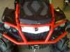 2016 Can Am Outlander 1000R XMR Wholesale ATV 