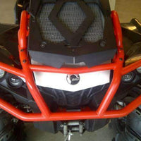 2016 Can Am Outlander 1000R XMR Wholesale ATV 