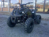 NEW LARGE YOUTH - TAO TAO TFORCE - UTILITY 125cc Kids ATV - CA Carb Approved - Free Shipping atvs Wholesale ATV 