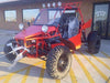 New 800cc - BMS Sand Sniper 800 L4 - 4x4 Dune Buggy - Free Shipping go kart Wholesale ATV 