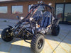 New Adult - Dongfang 200GKD- 200cc Go Kart - Free Shipping Go karts Wholesale ATV 