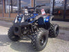 NEW LARGE YOUTH - TAO TAO TFORCE - UTILITY 125cc Kids ATV - CA Carb Approved - Free Shipping atvs Wholesale ATV 
