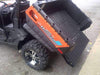 New 800cc - CFMOTO UFORCE 800 - EPS - $1,000 Off Instant Store Rebate utvs Wholesale ATV 