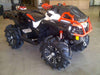 2016 Can Am Outlander 1000R XMR Wholesale ATV 