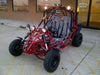 New Adult - Dongfang 200GKD- 200cc Go Kart - Free Shipping Go karts Wholesale ATV 