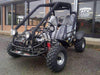 New Adult Go Kart - Kinroad 150 Explorer - 150cc Go Kart - Free Shipping Go karts Wholesale ATV 