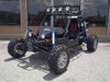 New 1100cc - Joyner 1100 Sand Viper - Dune Buggy - Free Shipping go kart Wholesale ATV 