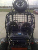 New Adult Go Kart 200cc - Dongfang 200GKA - Free Shipping Go karts Wholesale ATV 