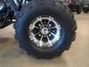 New Youth - Coolster 3125-CX3 125cc Sport ATV - CA Carb Approved - Free Shipping atvs Wholesale ATV 