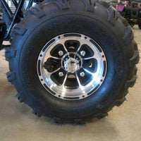 New Youth - Coolster 3125-CX3 125cc Sport ATV - CA Carb Approved - Free Shipping atvs Wholesale ATV 