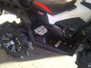 2016 Can Am Outlander 1000R XMR Wholesale ATV 