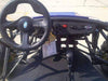 New Youth - TaoTao Jeep Auto - 125cc Kids Go Kart WITH REVERSE - Free Shipping Go karts Wholesale ATV 