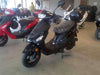 New Tao Tao ATM50-A1 49cc Scooter - CA Carb Approved - Free Shipping scooters Wholesale ATV 