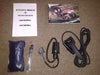 New 800cc - CFMOTO UFORCE 800 - EPS - $1,000 Off Instant Store Rebate utvs Wholesale ATV 