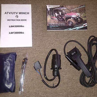 New 800cc - CFMOTO UFORCE 800 - EPS - $1,000 Off Instant Store Rebate utvs Wholesale ATV 