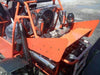 New 800cc - BMS Sand Sniper 800 L4 - 4x4 Dune Buggy - Free Shipping go kart Wholesale ATV 