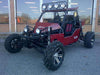 New 1100cc - Joyner 1100 Sand Viper - Dune Buggy - Free Shipping go kart Wholesale ATV 