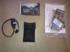 New CFMoto CFORCE 400S EPS 4×4 - No Dealer Set Up Fees. atvs Wholesale ATV 