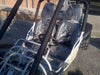 New Adult Go Kart - Kinroad 150 Explorer - 150cc Go Kart - Free Shipping Go karts Wholesale ATV 