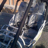 New Adult Go Kart - Kinroad 150 Explorer - 150cc Go Kart - Free Shipping Go karts Wholesale ATV 
