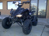 New Adult 150cc Sport - Tao Tao ATA150G - 150cc ATV -CA Carb Approved - Free Shipping atvs Wholesale ATV 