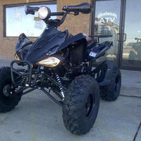 New Adult 150cc Sport - Tao Tao ATA150G - 150cc ATV -CA Carb Approved - Free Shipping atvs Wholesale ATV 