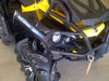 2015 Can Am Outlander 800R XMR Wholesale ATV 