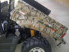 LINHAI 400 CUV - VISTA CAMO- LL8AHS4W8G0M0061 - TK Wholesale ATV 