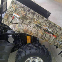 LINHAI 400 CUV - VISTA CAMO- LL8AHS4W8G0M0061 - TK Wholesale ATV 