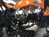 New Youth - Coolster 3125-CX3 125cc Sport ATV - CA Carb Approved - Free Shipping atvs Wholesale ATV 