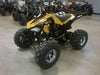 New Youth - Coolster 3125-CX3 125cc Sport ATV - CA Carb Approved - Free Shipping atvs Wholesale ATV 