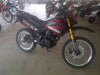 New 200cc - TMEC-200 Denali Enduro - Free Shipping dirt bike Wholesale ATV 