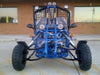 New Adult - Dongfang 200GKD- 200cc Go Kart - Free Shipping Go karts Wholesale ATV 