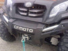 New 800cc - CFMOTO UFORCE 800 - EPS - $1,000 Off Instant Store Rebate utvs Wholesale ATV 