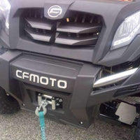 New 800cc - CFMOTO UFORCE 800 - EPS - $1,000 Off Instant Store Rebate utvs Wholesale ATV 
