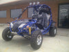 New Adult Go Kart 200cc - Dongfang 200GKA - Free Shipping Go karts Wholesale ATV 
