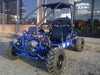 New Youth - TaoTao GK110 - 110cc Kids Go Kart WITH REVERSE - Free Shipping go kart Wholesale ATV 