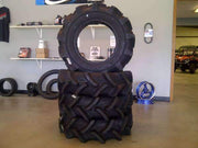 BKT AT171 - Tires Wholesale ATV 