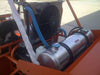 New 800cc - BMS Sand Sniper 800 L4 - 4x4 Dune Buggy - Free Shipping go kart Wholesale ATV 