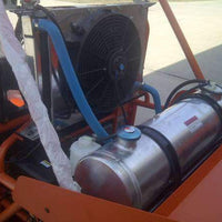 New 800cc - BMS Sand Sniper 800 L4 - 4x4 Dune Buggy - Free Shipping go kart Wholesale ATV 