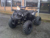 NEW LARGE YOUTH - TAO TAO TFORCE - UTILITY 125cc Kids ATV - CA Carb Approved - Free Shipping atvs Wholesale ATV 